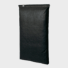 Acoustic Cushions