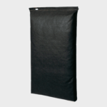 Acoustic Cushions