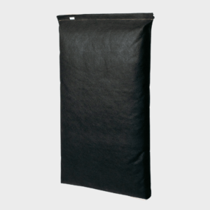 AH100 Cushion Acoustic Cushions