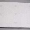AB9 AB9, Acoustic Insert, Absorber and Blocker, 1350 x 770 x 9mm