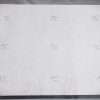 AI13L, Acoustic Insert, Absorber and Blocker, 1020 x 770 x 16mm