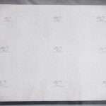 AI13L AI13L, Acoustic Insert, Absorber and Blocker, 1020 x 770 x 16mm