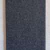 AO50A 100.50 AO50, Acoustic Wall Panel, 1000 x 500 x 50mm