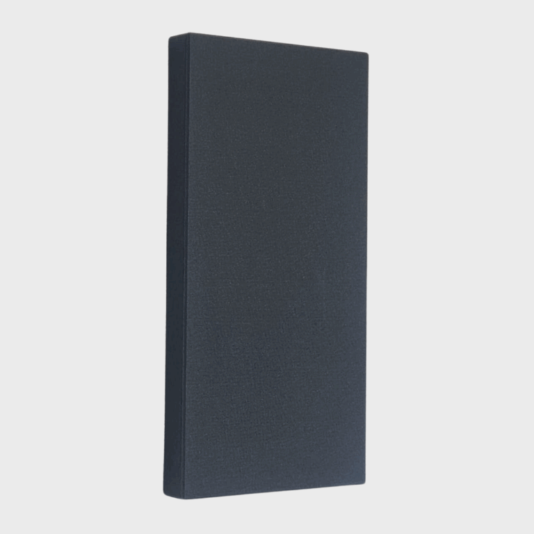 AO30, Acoustic Wall Panel, 1200 x 800 x 30mm