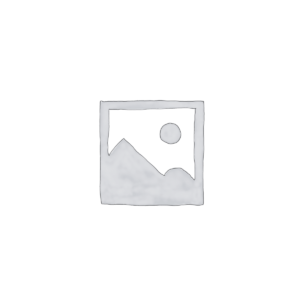 AL60-5, Acoustic Canopy for ceiling speakers